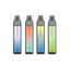 Veco Go Kit