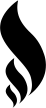 Logotype Footer