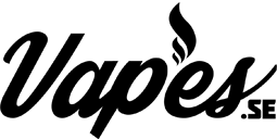 Vapes.se logotype
