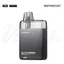 Vaporesso Eco Nano Black Truffle