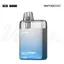 Vaporesso Eco Nano Phantom Blue