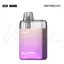 Vaporesso Eco Nano Sparkling Purple