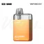 Vaporesso Eco Nano Sunset Gold