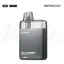 Vaporesso Eco Nano Universal Grey