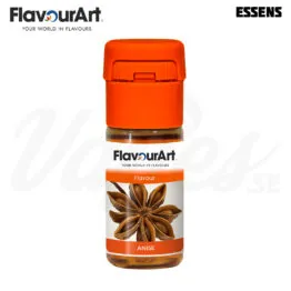 FlavourArt - Anise (Essens, Anis)