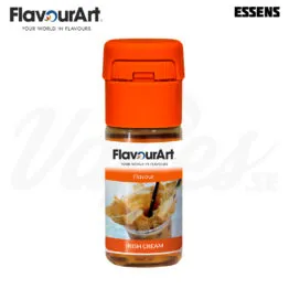 FlavourArt - Irish Cream (Essens, Whisky)