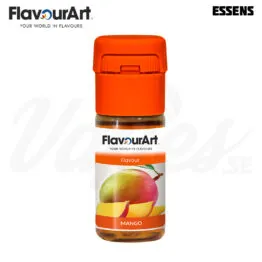 FlavourArt - Mango Costarica Special (Essens, Mango)