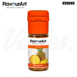 FlavourArt - Pineapple (Essens, Ananas)