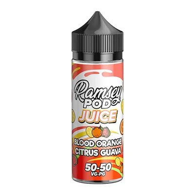 Ramsey-Pod-Juice-Blood-orange-citrus-guava