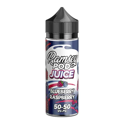 Ramsey-Pod-Juice-Blueberry-Raspberry