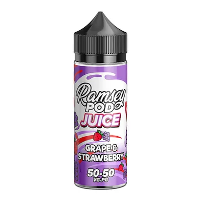 Ramsey-Pod-Juice-Grape-Strawberry