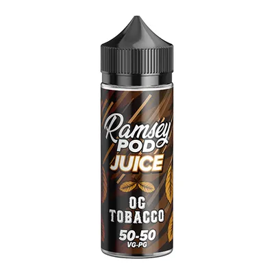Ramsey-Pod-Juice-OG-Tobacco