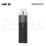 Vaporesso LUXE Q2 Black