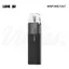 Vaporesso LUXE Q2 Black