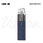Vaporesso LUXE Q2 Blue