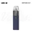 Vaporesso LUXE Q2 Blue