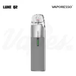 Vaporesso LUXE Q2 Grey