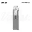 Vaporesso LUXE Q2 Grey