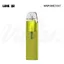 Vaporesso LUXE Q2 Green
