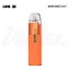 Vaporesso LUXE Q2 Orange