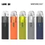 Vaporesso LUXE Q2 Kit