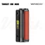 Vaporesso Target 100 Mod Fiery Orange