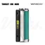 Vaporesso Target 100 Mod Jade Green