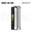 Vaporesso Target 100 Mod Lava Grey