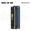 Vaporesso Target 100 Mod Navy Blue
