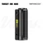 Vaporesso Target 100 Mod Shadow Black