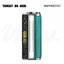 Vaporesso Target 80 Mod Jade Green
