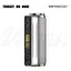 Vaporesso Target 80 Mod Lava Grey