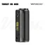 Vaporesso Target 80 Mod Shadow Black