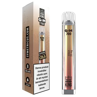 Aroma-King-Gem-Bar---Cola