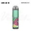 Vaporesso Luxe Q2 SE Abstract Green