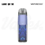 Vaporesso Luxe Q2 SE Digital Blue