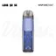 Vaporesso Luxe Q2 SE Digital Blue