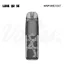 Vaporesso Luxe Q2 SE Fashion Black
