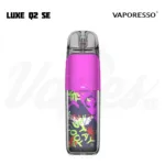 Vaporesso Luxe Q2 SE Grafitti Pink