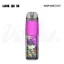 Vaporesso Luxe Q2 SE Grafitti Pink