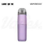 Vaporesso Luxe Q2 SE Lilac Purple