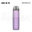 Vaporesso Luxe Q2 SE Lilac Purple