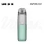 Vaporesso Luxe Q2 SE Mint Green