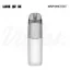 Vaporesso Luxe Q2 SE Pearl White