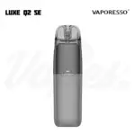 Vaporesso Luxe Q2 SE Space Greay