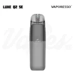 Vaporesso Luxe Q2 SE Space Greay
