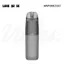 Vaporesso Luxe Q2 SE Space Greay