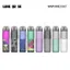 Vaporesso Luxe Q2 SE