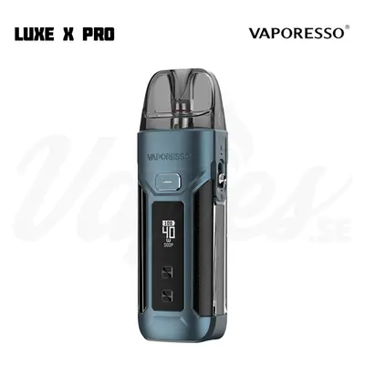 Vaporesso Luxe PRO Blue