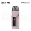 Vaporesso Luxe PRO Pink